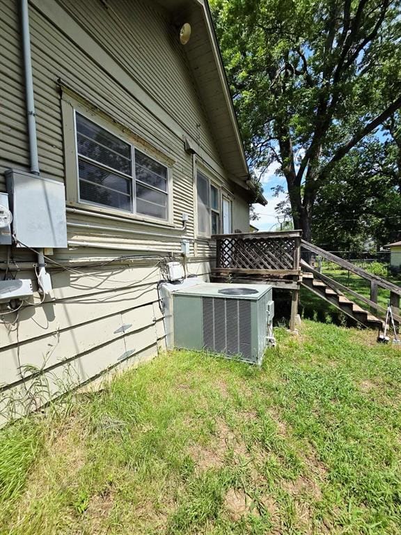 1120 W Main Street, Denison TX 75020 - Photo 27