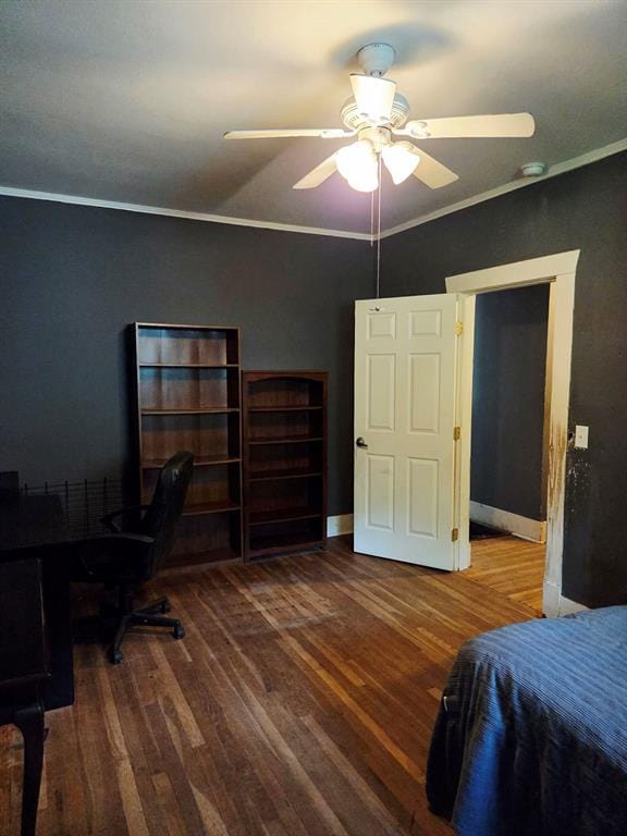 1120 W Main Street, Denison TX 75020 - Photo 17