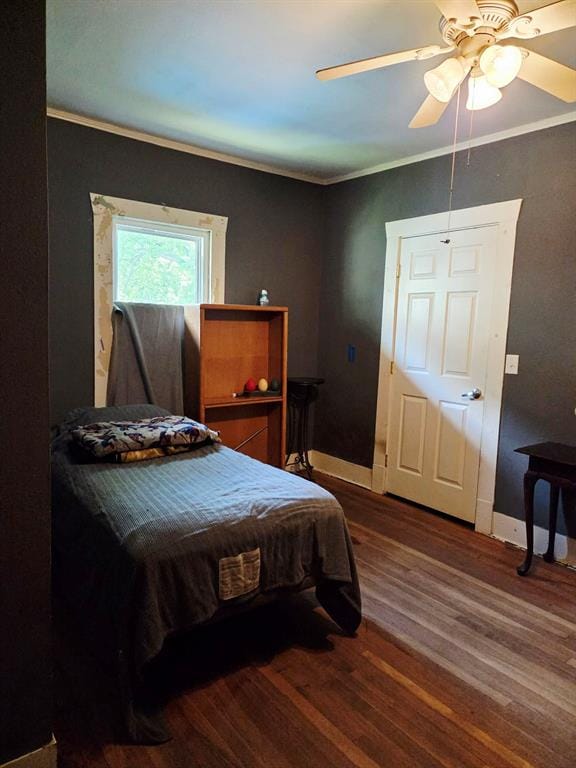 1120 W Main Street, Denison TX 75020 - Photo 16