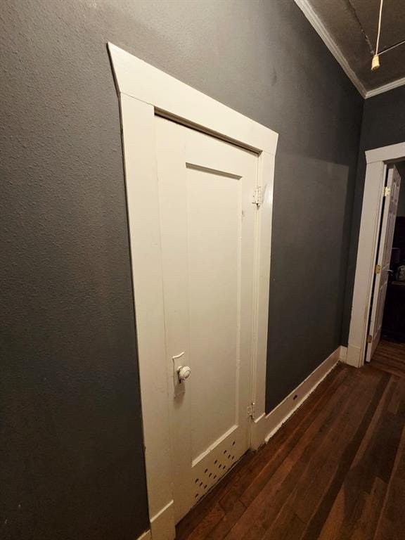 1120 W Main Street, Denison TX 75020 - Photo 12