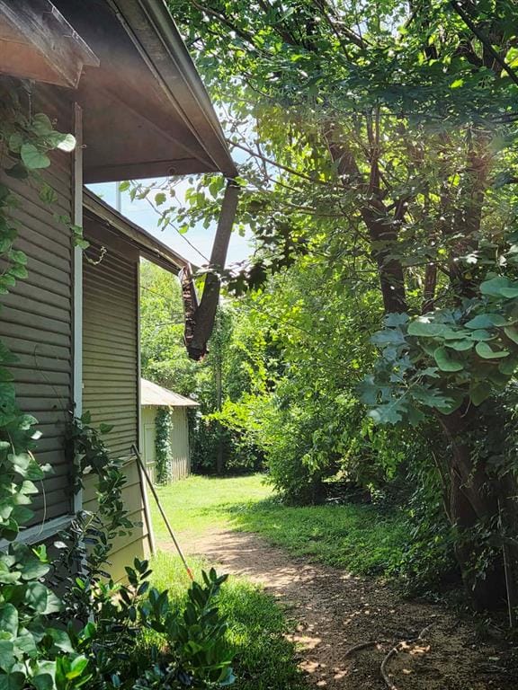 1120 W Main Street, Denison TX 75020 - Photo 26