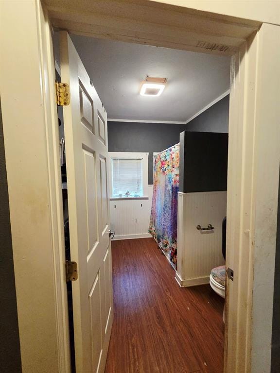 1120 W Main Street, Denison TX 75020 - Photo 22