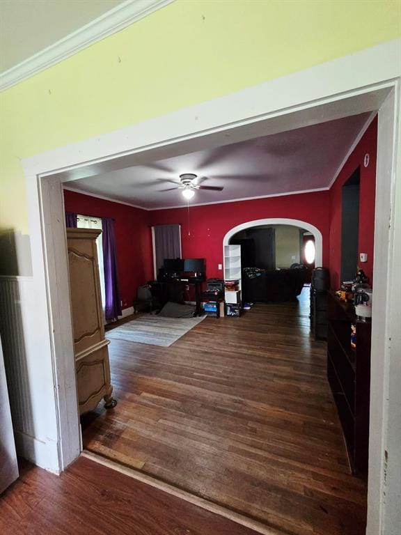 1120 W Main Street, Denison TX 75020 - Photo 7