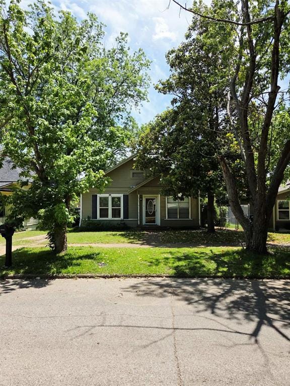 1120 W Main Street, Denison TX 75020 - Photo 3