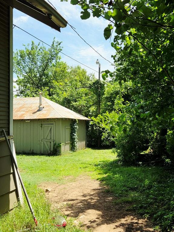 1120 W Main Street, Denison TX 75020 - Photo 32