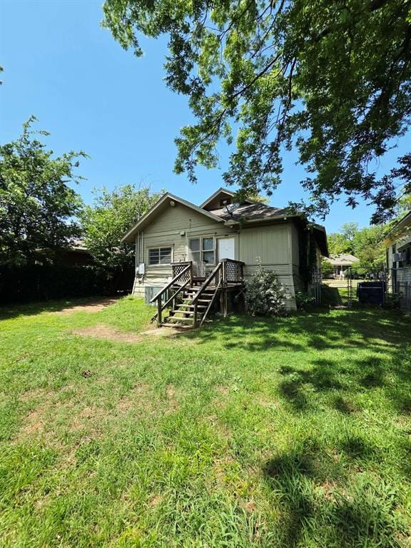 1120 W Main Street, Denison TX 75020 - Photo 28