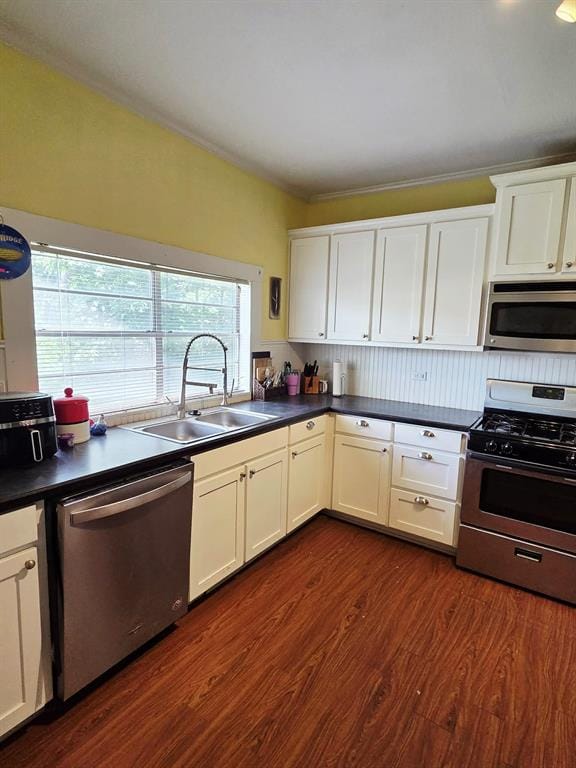 1120 W Main Street, Denison TX 75020 - Photo 5