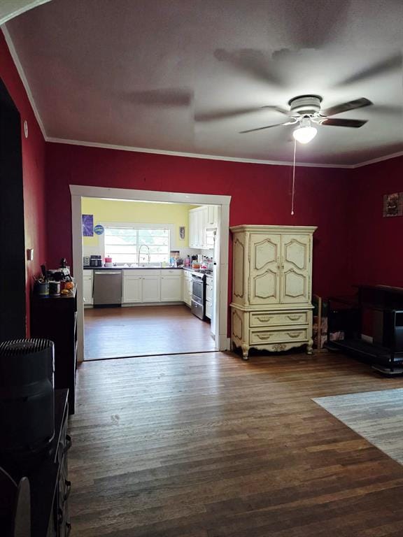 1120 W Main Street, Denison TX 75020 - Photo 9