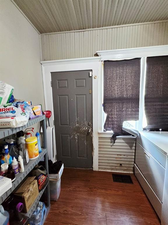 1120 W Main Street, Denison TX 75020 - Photo 24