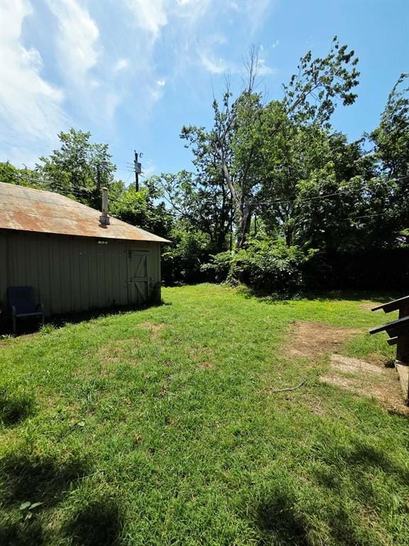 1120 W Main Street, Denison TX 75020 - Photo 30