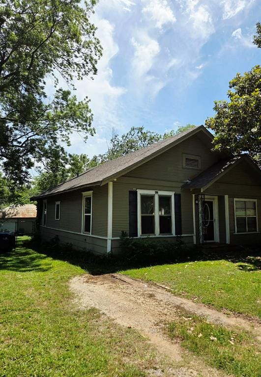 1120 W Main Street, Denison TX 75020 - Photo 34