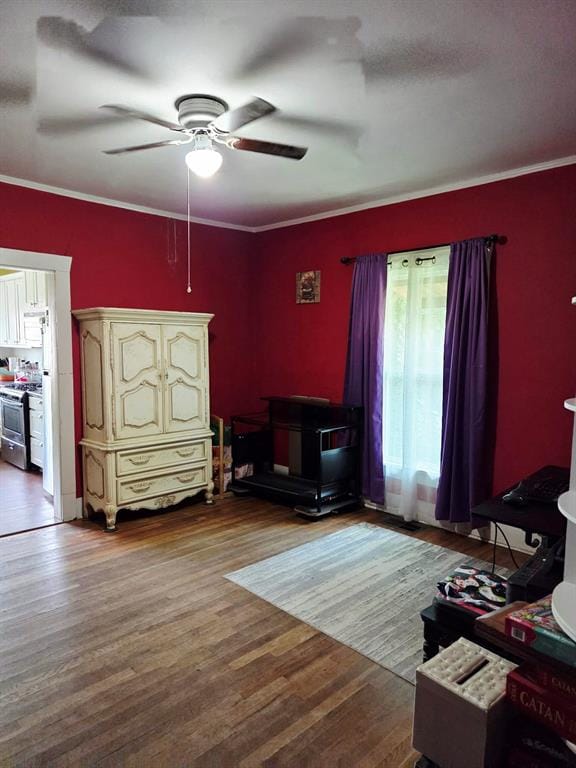 1120 W Main Street, Denison TX 75020 - Photo 10