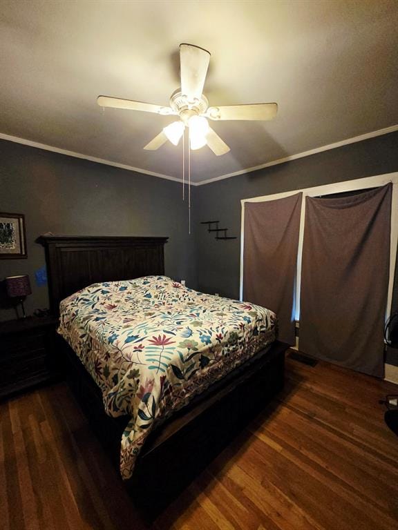 1120 W Main Street, Denison TX 75020 - Photo 14