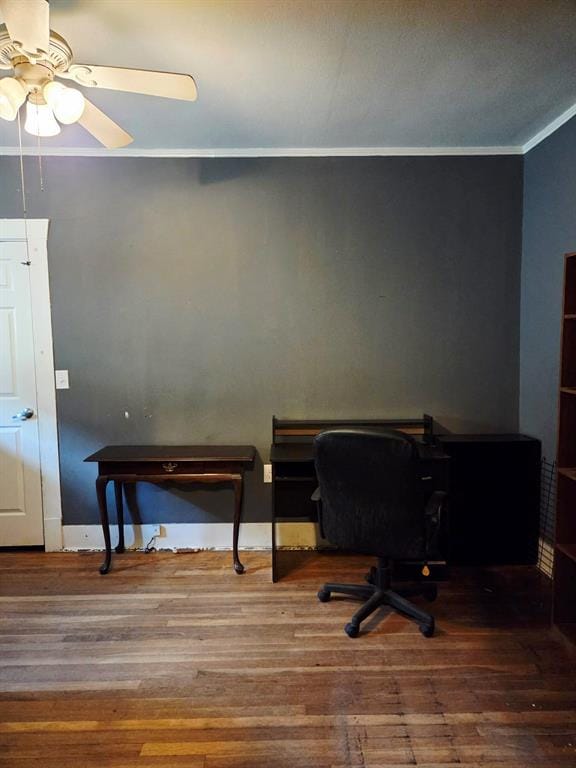 1120 W Main Street, Denison TX 75020 - Photo 18