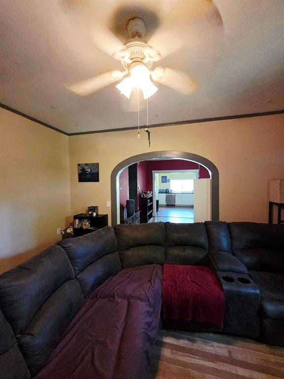 1120 W Main Street, Denison TX 75020 - Photo 11