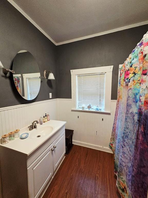 1120 W Main Street, Denison TX 75020 - Photo 19