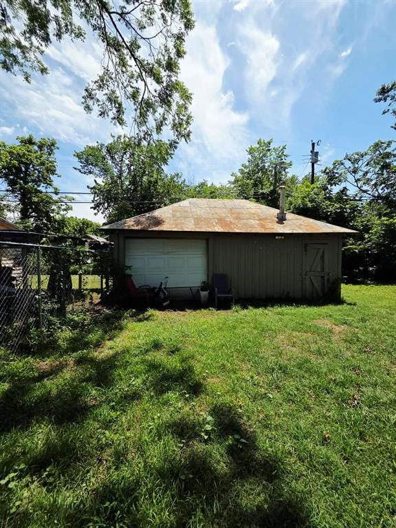 1120 W Main Street, Denison TX 75020 - Photo 31