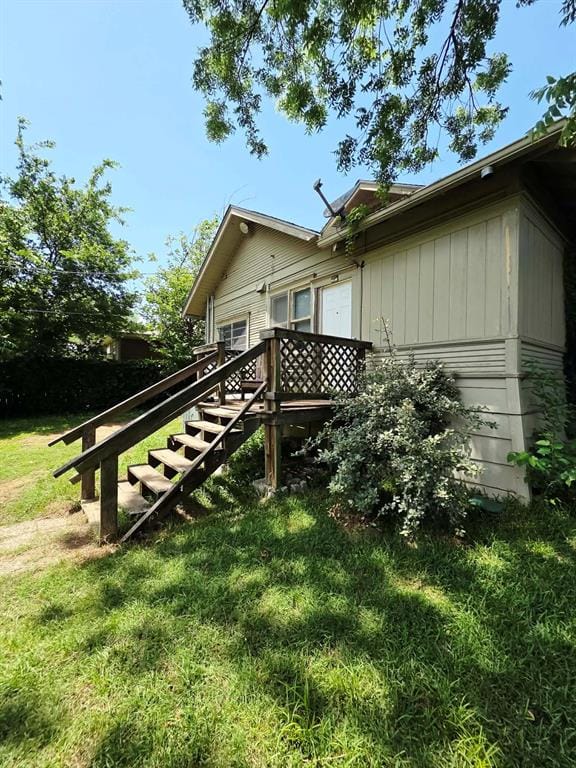1120 W Main Street, Denison TX 75020 - Photo 29