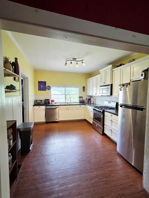 1120 W Main Street, Denison TX 75020 - Photo 8