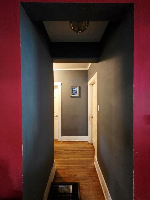 1120 W Main Street, Denison TX 75020 - Photo 21