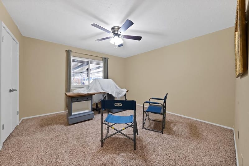 4605 Bayberry Lane, Garland TX 75043 - Photo 13