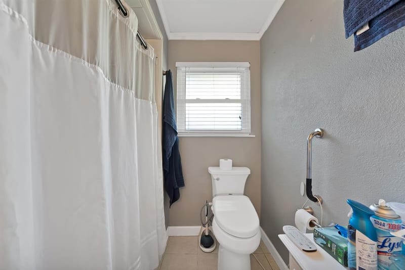 4605 Bayberry Lane, Garland TX 75043 - Photo 17
