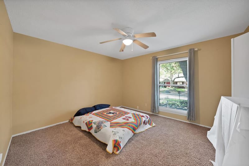 4605 Bayberry Lane, Garland TX 75043 - Photo 12
