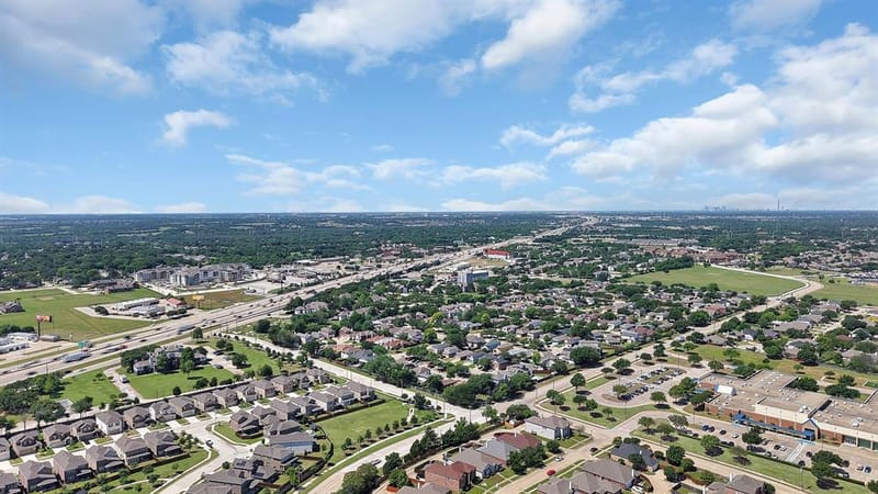 4605 Bayberry Lane, Garland TX 75043 - Photo 28