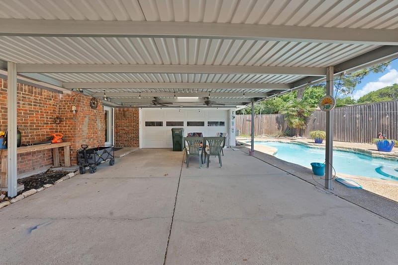 4605 Bayberry Lane, Garland TX 75043 - Photo 20