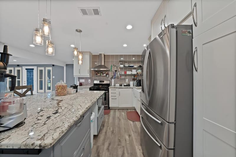 4605 Bayberry Lane, Garland TX 75043 - Photo 10