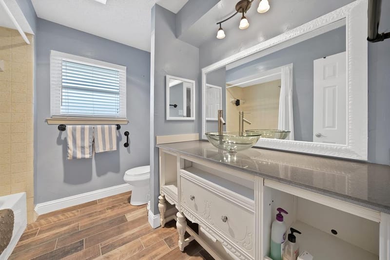 4605 Bayberry Lane, Garland TX 75043 - Photo 14