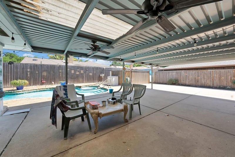 4605 Bayberry Lane, Garland TX 75043 - Photo 19