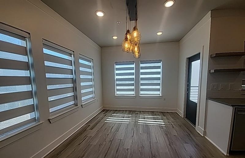 3332 Santee Street, Plano TX 75074 - Photo 6