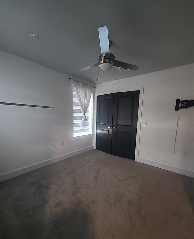 3332 Santee Street, Plano TX 75074 - Photo 16