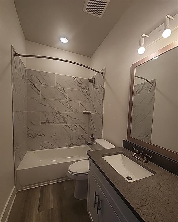 3332 Santee Street, Plano TX 75074 - Photo 20