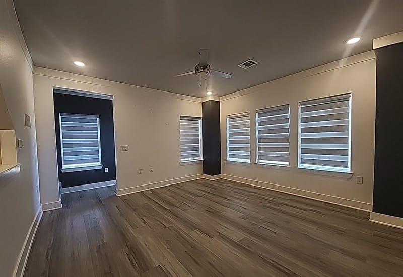 3332 Santee Street, Plano TX 75074 - Photo 9