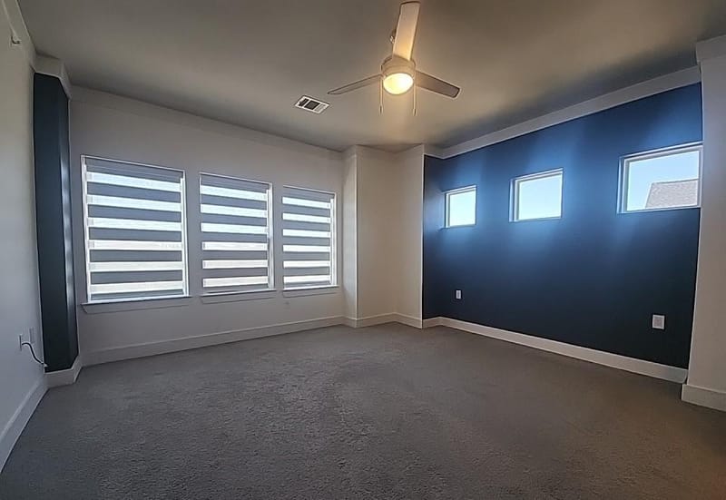 3332 Santee Street, Plano TX 75074 - Photo 10