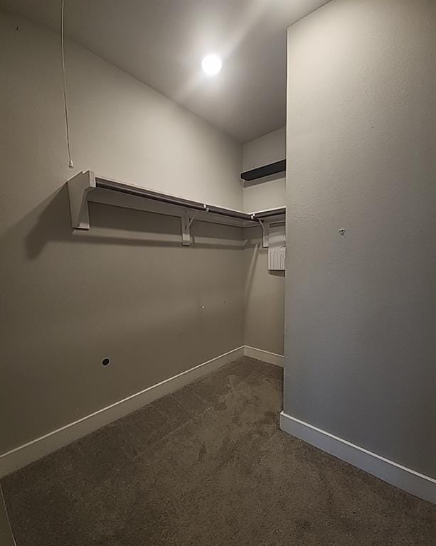 3332 Santee Street, Plano TX 75074 - Photo 14