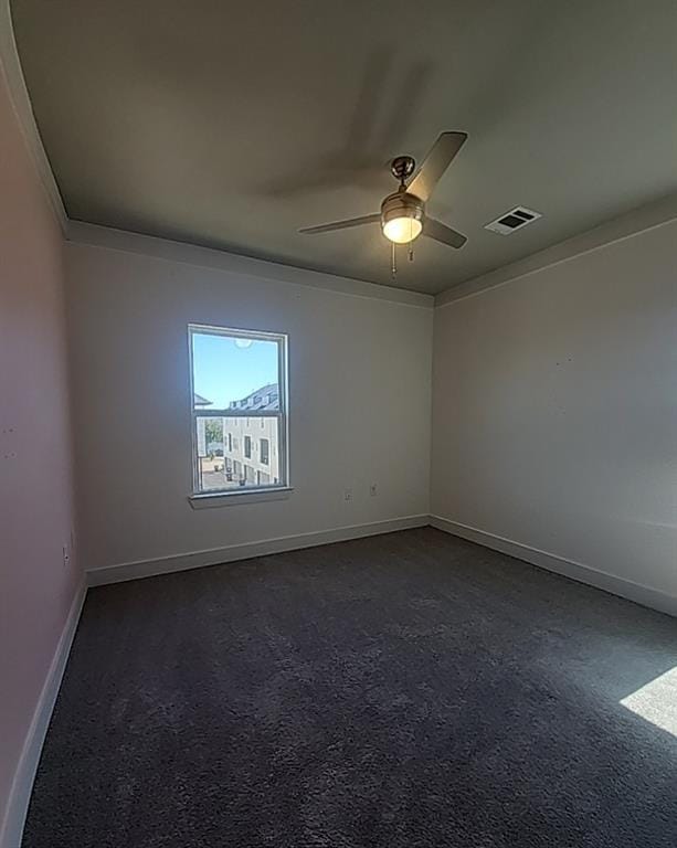 3332 Santee Street, Plano TX 75074 - Photo 18
