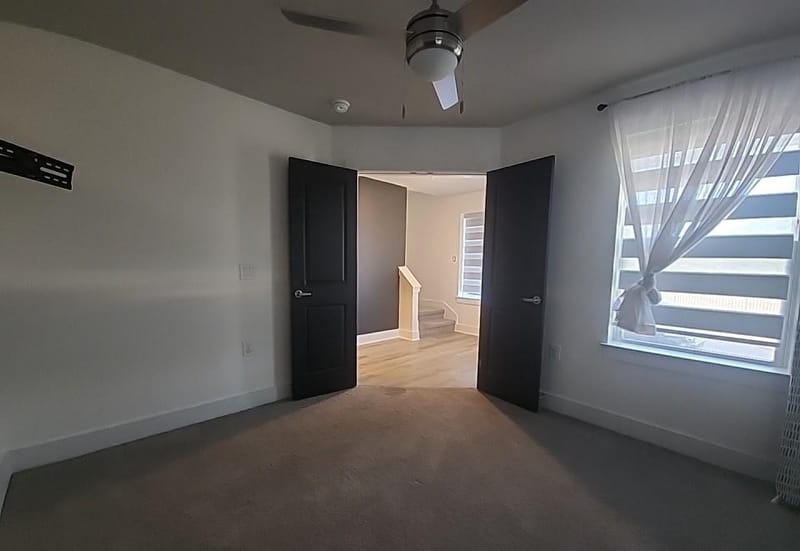 3332 Santee Street, Plano TX 75074 - Photo 15