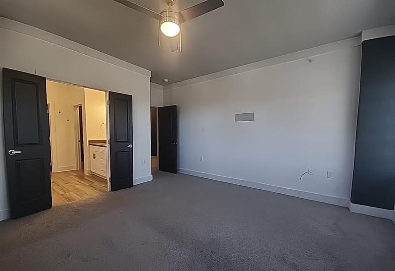 3332 Santee Street, Plano TX 75074 - Photo 11