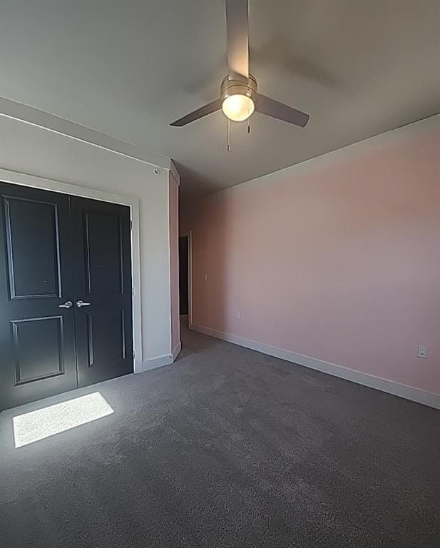 3332 Santee Street, Plano TX 75074 - Photo 19