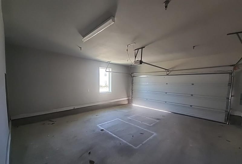 3332 Santee Street, Plano TX 75074 - Photo 25