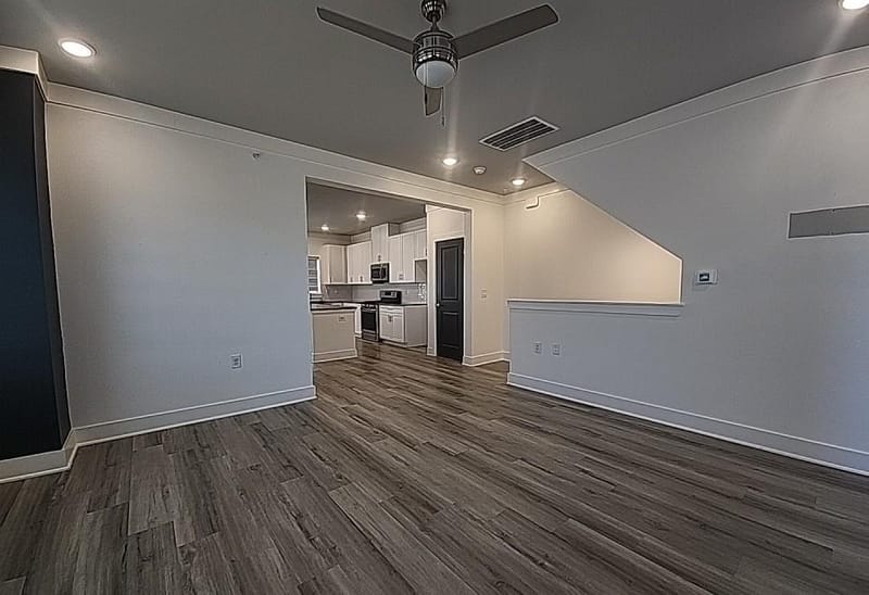 3332 Santee Street, Plano TX 75074 - Photo 21