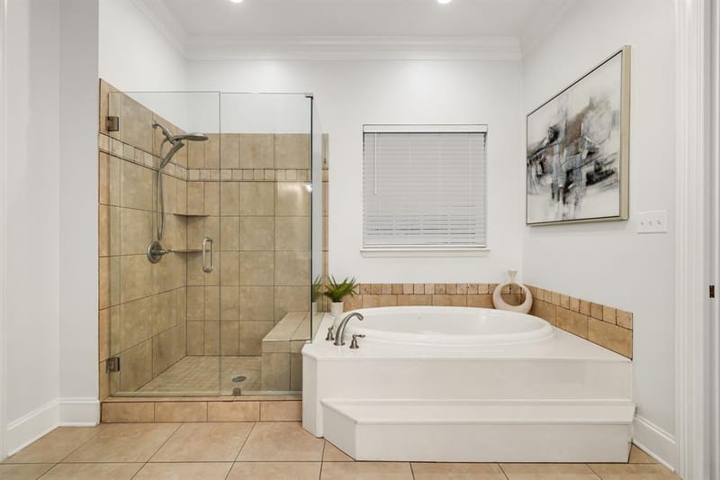 5 Meadowbrook Circle, Melissa TX 75454 - Photo 23