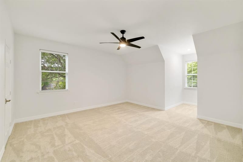 5 Meadowbrook Circle, Melissa TX 75454 - Photo 27