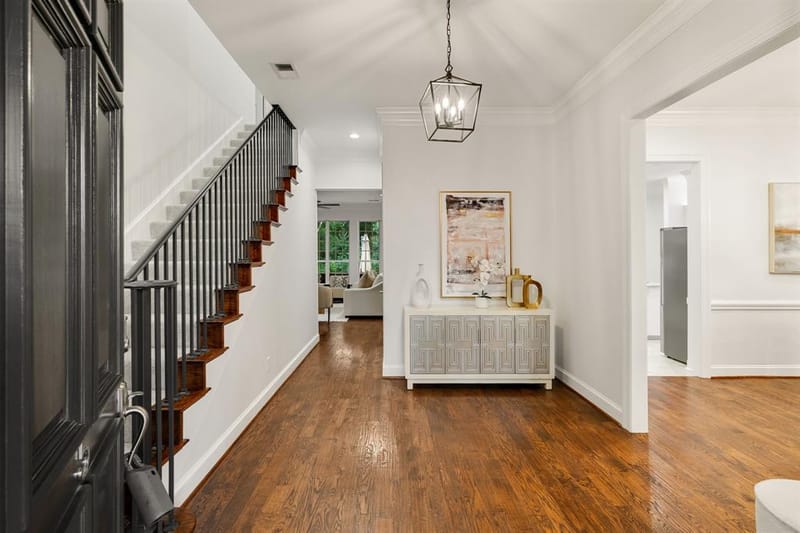 5 Meadowbrook Circle, Melissa TX 75454 - Photo 6