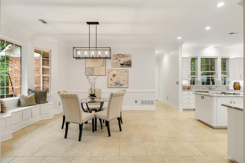 5 Meadowbrook Circle, Melissa TX 75454 - Photo 17