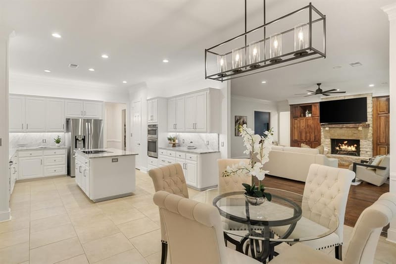 5 Meadowbrook Circle, Melissa TX 75454 - Photo 16