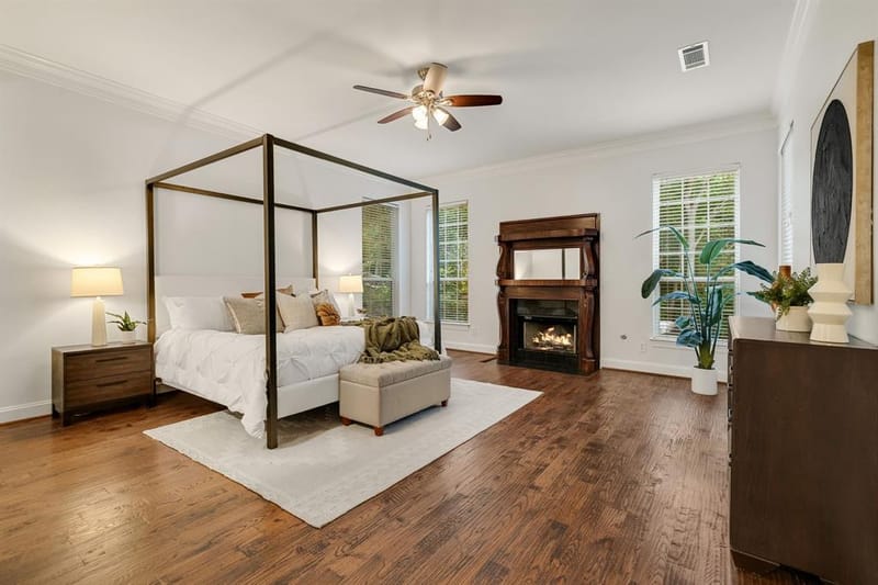5 Meadowbrook Circle, Melissa TX 75454 - Photo 3